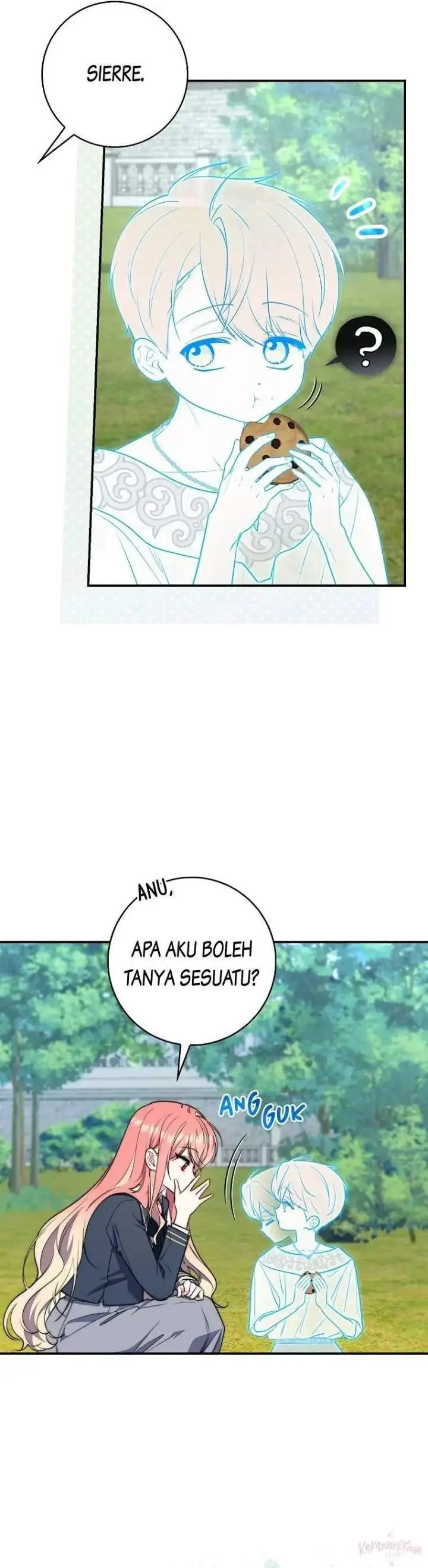 image-komik-a-princess-who-reads-fortune-chapter-30-9/49