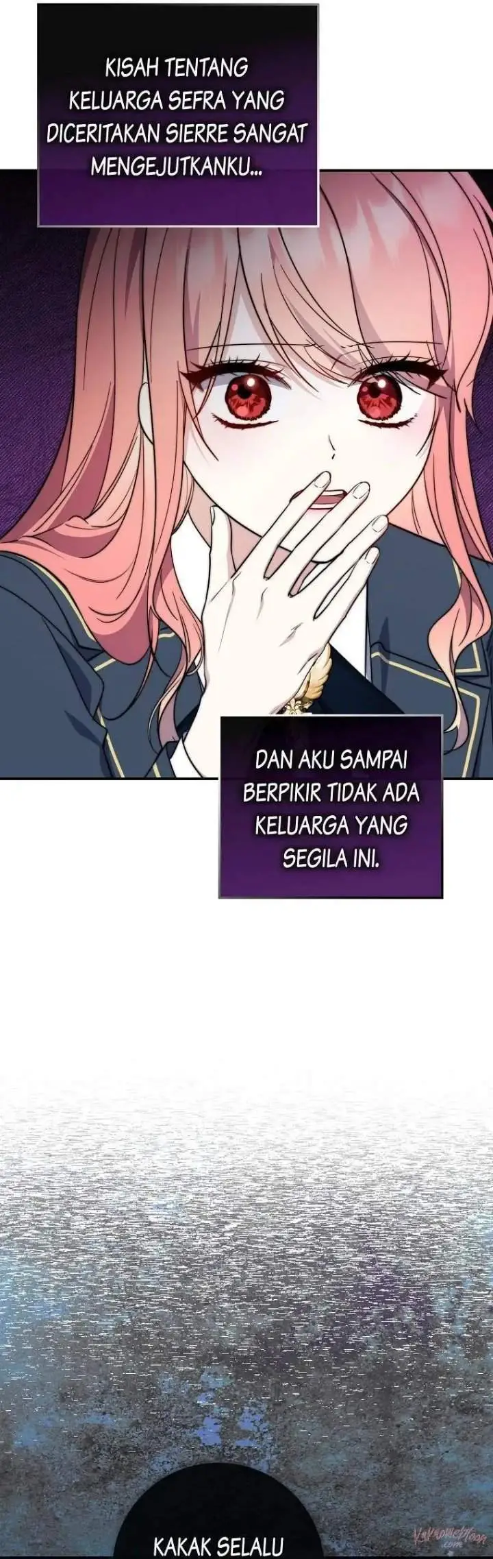 image-komik-a-princess-who-reads-fortune-chapter-30-14/49