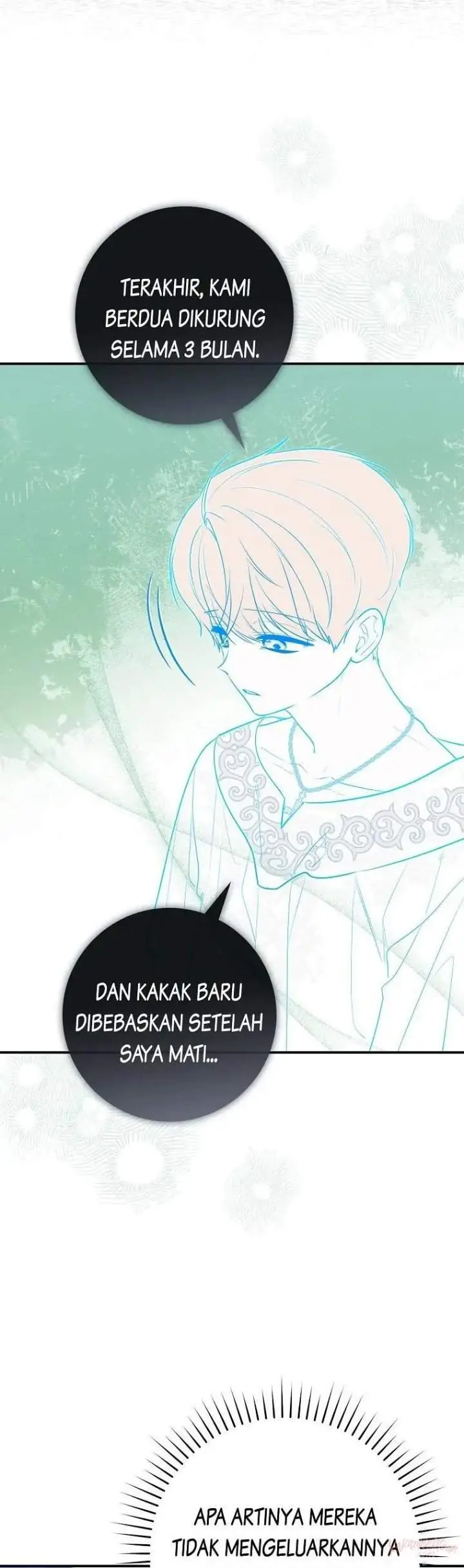 image-komik-a-princess-who-reads-fortune-chapter-30-17/49
