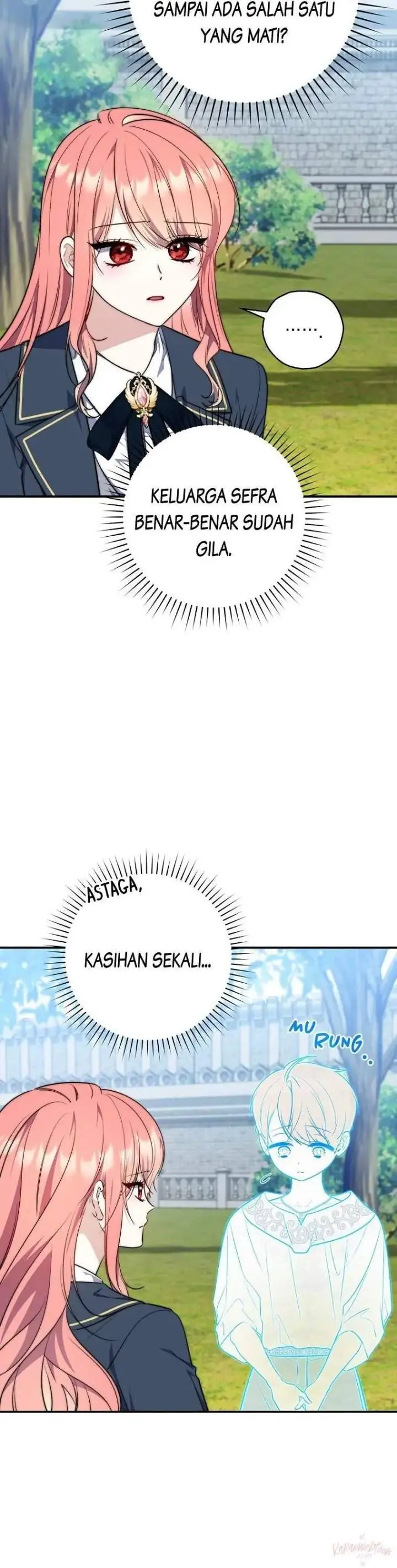 image-komik-a-princess-who-reads-fortune-chapter-30-18/49