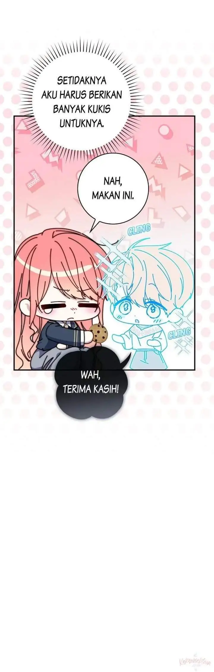 image-komik-a-princess-who-reads-fortune-chapter-30-19/49