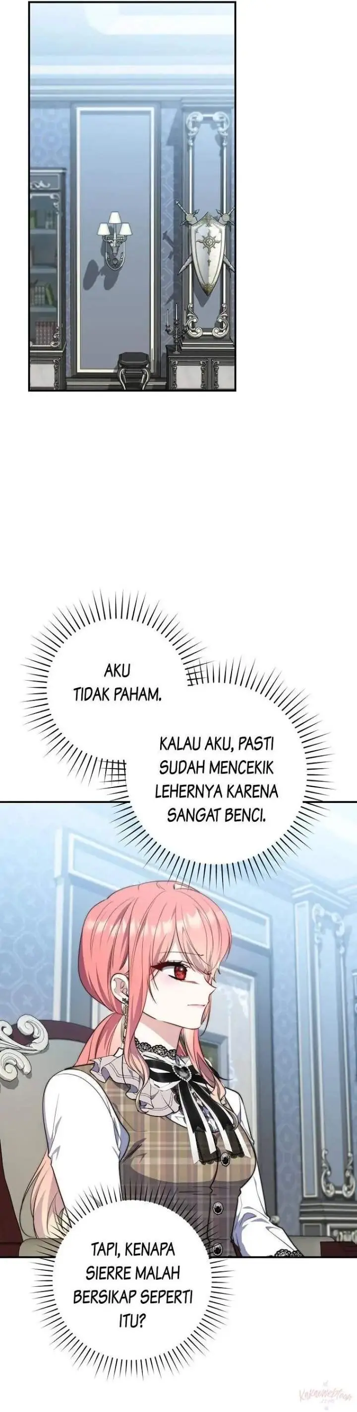 image-komik-a-princess-who-reads-fortune-chapter-30-20/49