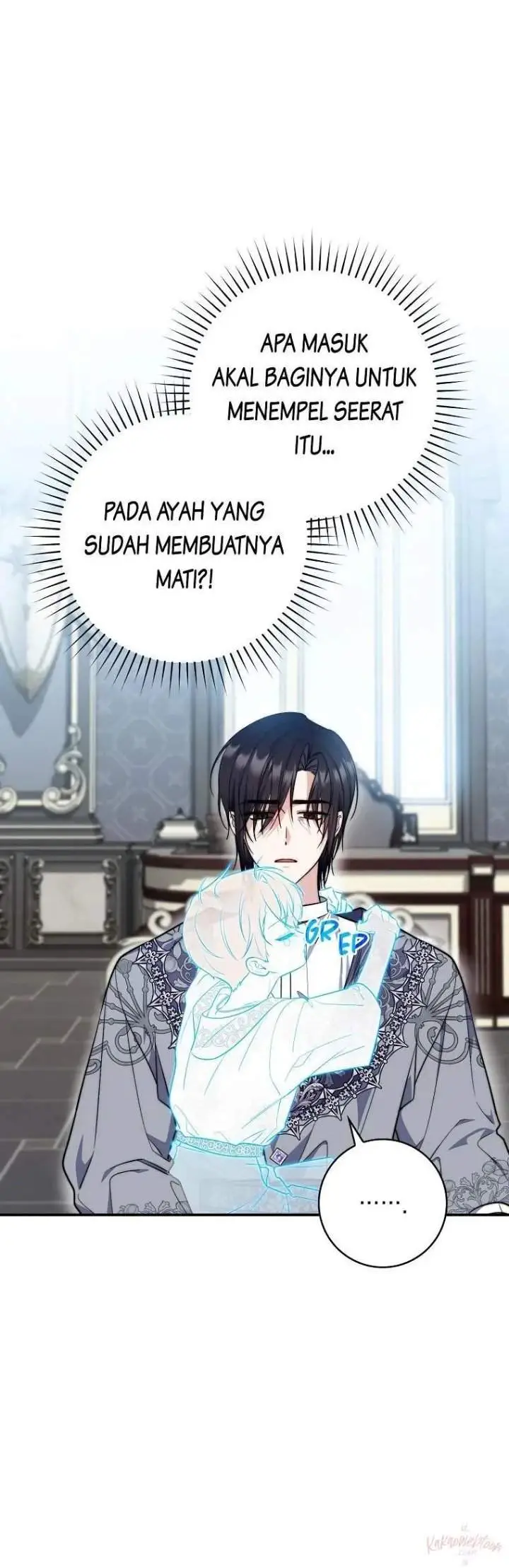 image-komik-a-princess-who-reads-fortune-chapter-30-21/49