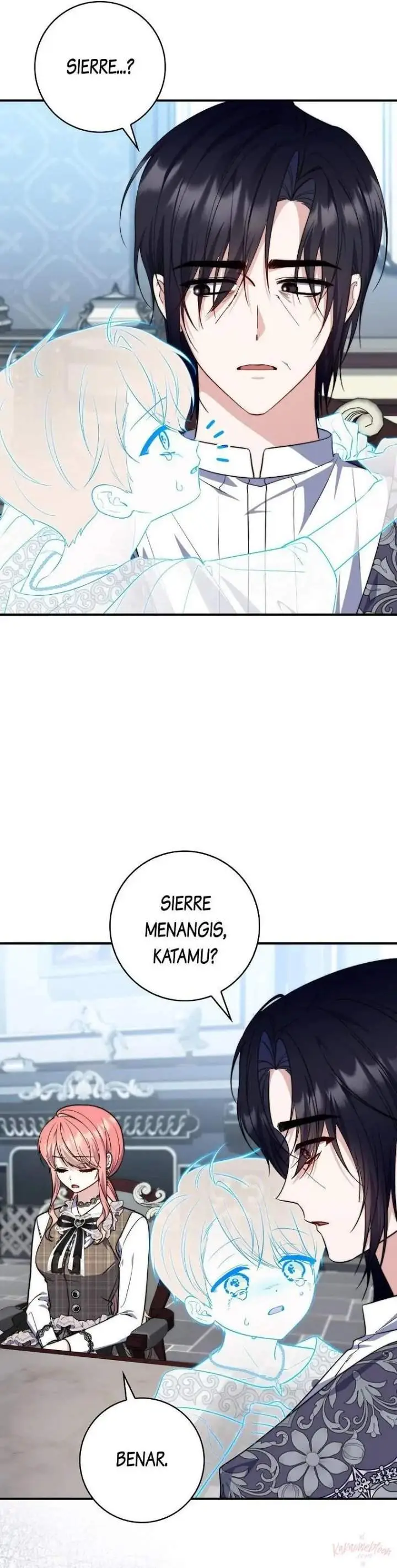 image-komik-a-princess-who-reads-fortune-chapter-30-22/49