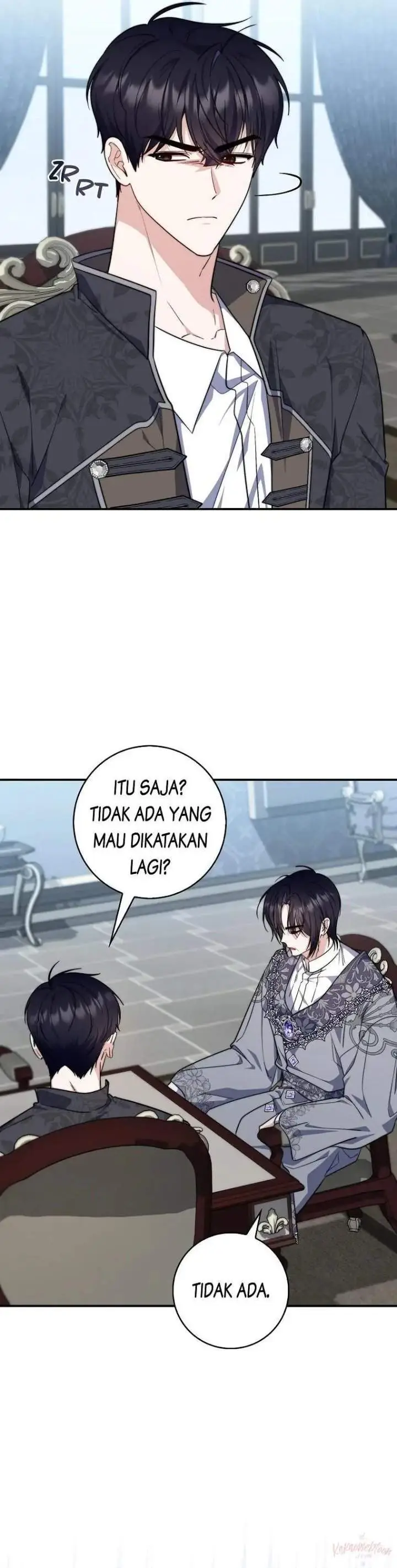 image-komik-a-princess-who-reads-fortune-chapter-30-24/49