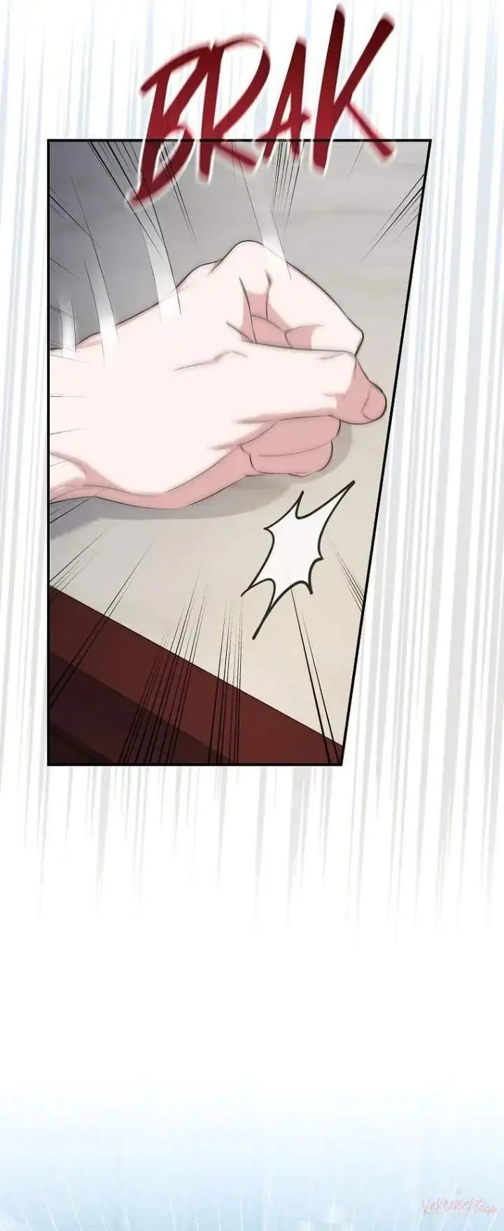 image-komik-a-princess-who-reads-fortune-chapter-30-25/49