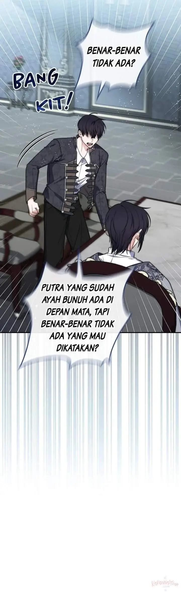 image-komik-a-princess-who-reads-fortune-chapter-30-26/49