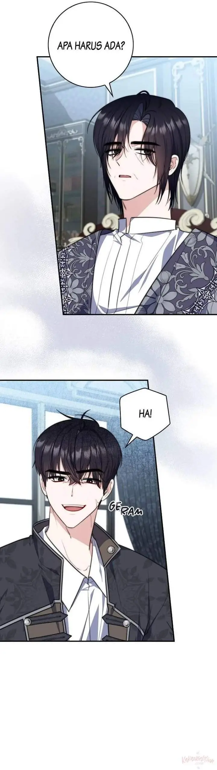 image-komik-a-princess-who-reads-fortune-chapter-30-27/49