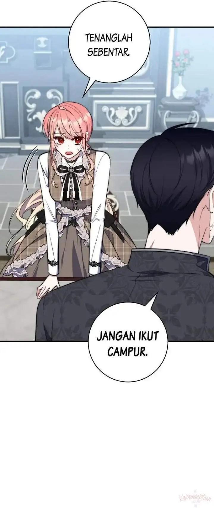 image-komik-a-princess-who-reads-fortune-chapter-30-28/49