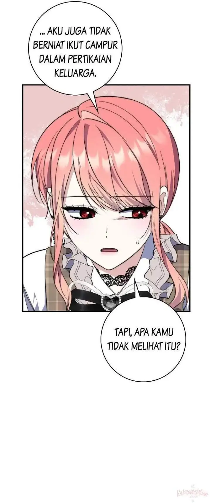 image-komik-a-princess-who-reads-fortune-chapter-30-29/49