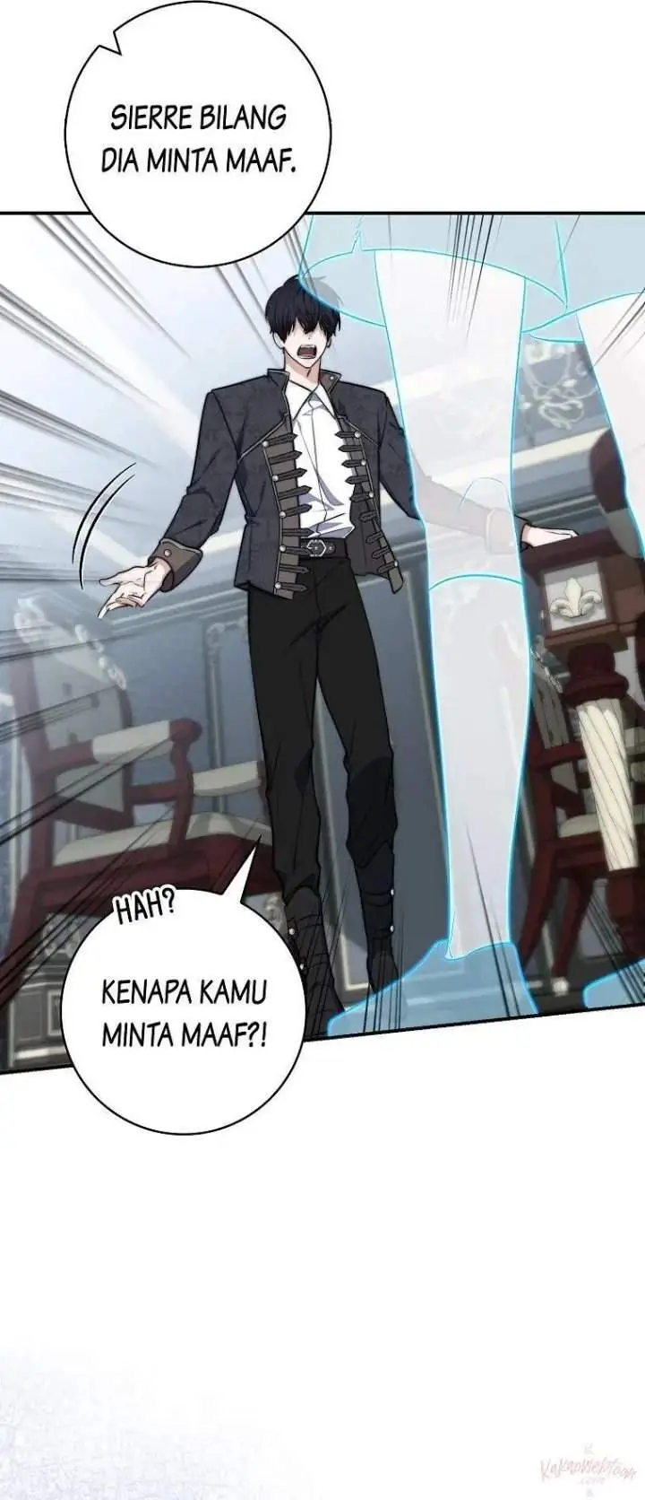 image-komik-a-princess-who-reads-fortune-chapter-30-32/49