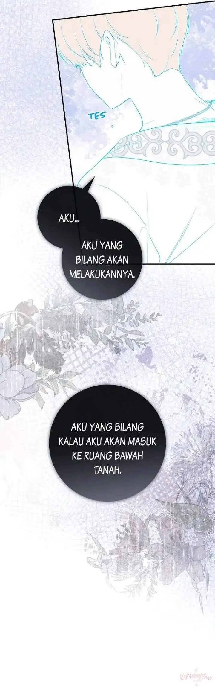 image-komik-a-princess-who-reads-fortune-chapter-30-33/49