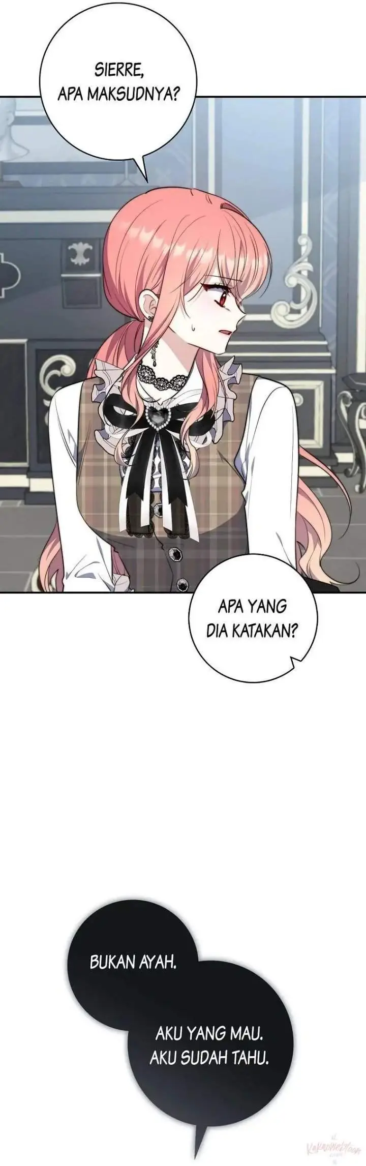 image-komik-a-princess-who-reads-fortune-chapter-30-34/49