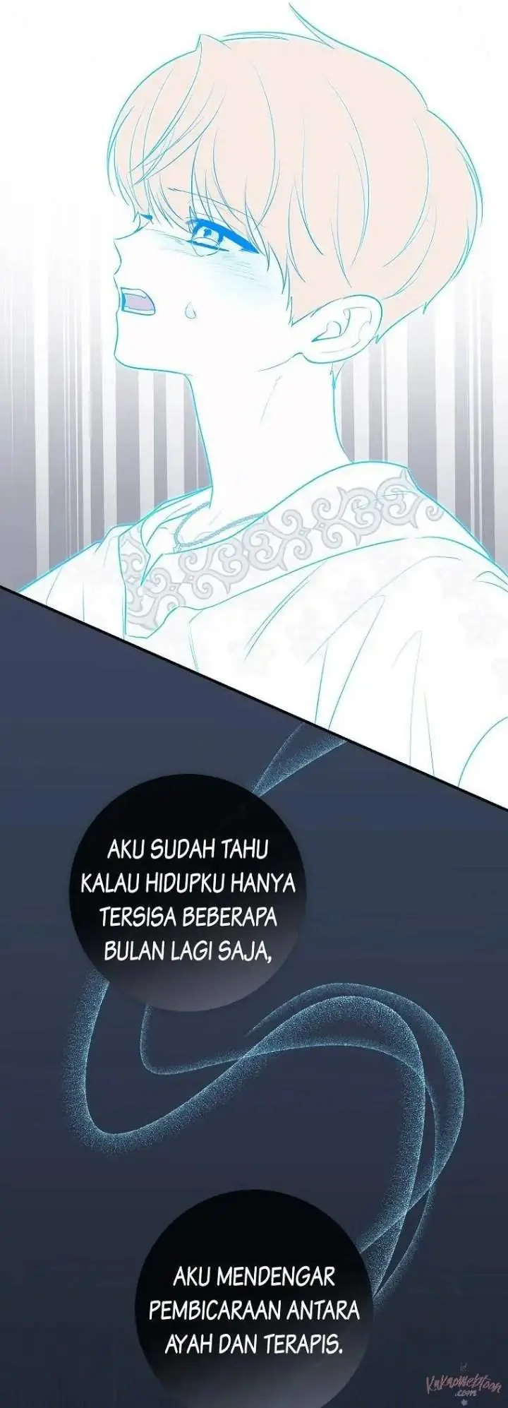 image-komik-a-princess-who-reads-fortune-chapter-30-35/49