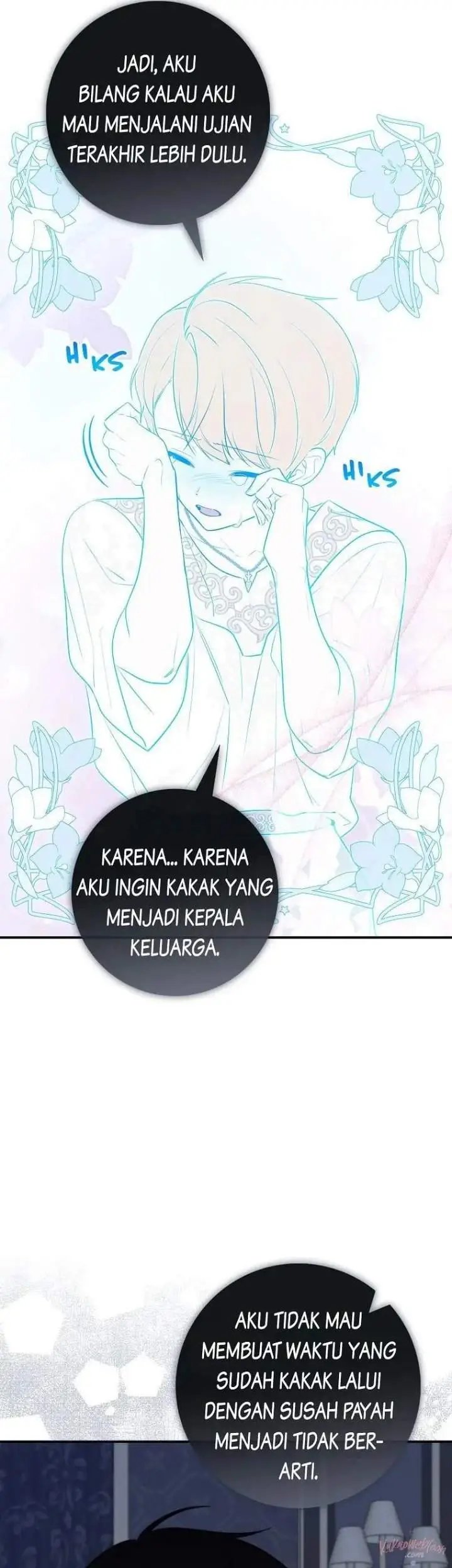 image-komik-a-princess-who-reads-fortune-chapter-30-37/49