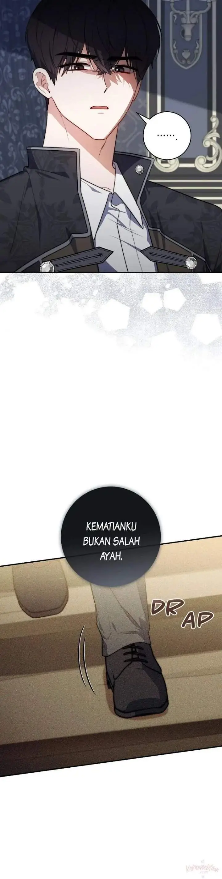 image-komik-a-princess-who-reads-fortune-chapter-30-38/49