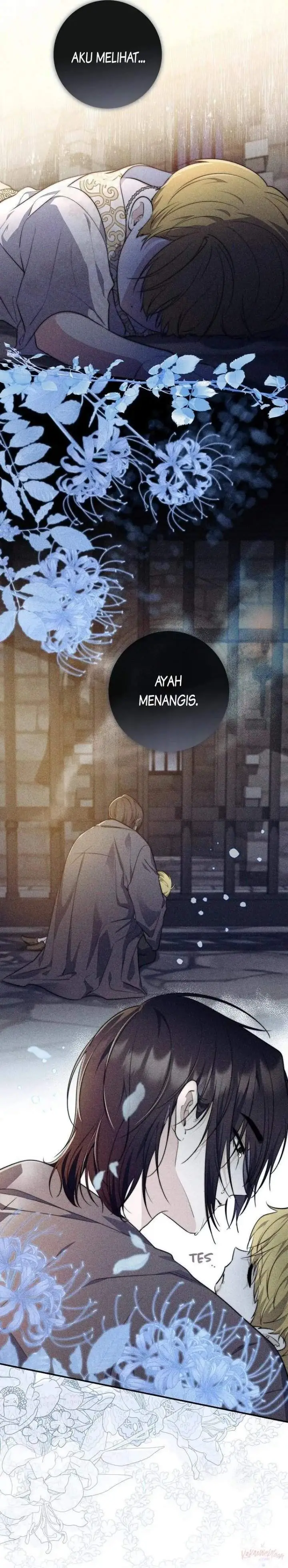 image-komik-a-princess-who-reads-fortune-chapter-30-40/49