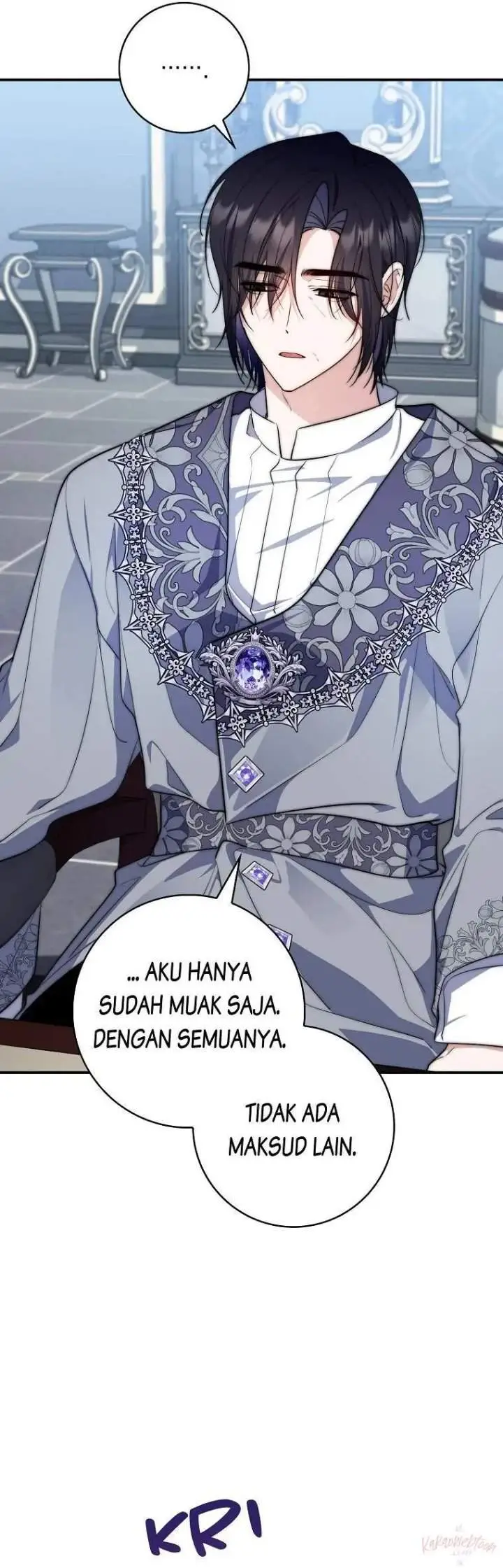image-komik-a-princess-who-reads-fortune-chapter-30-42/49