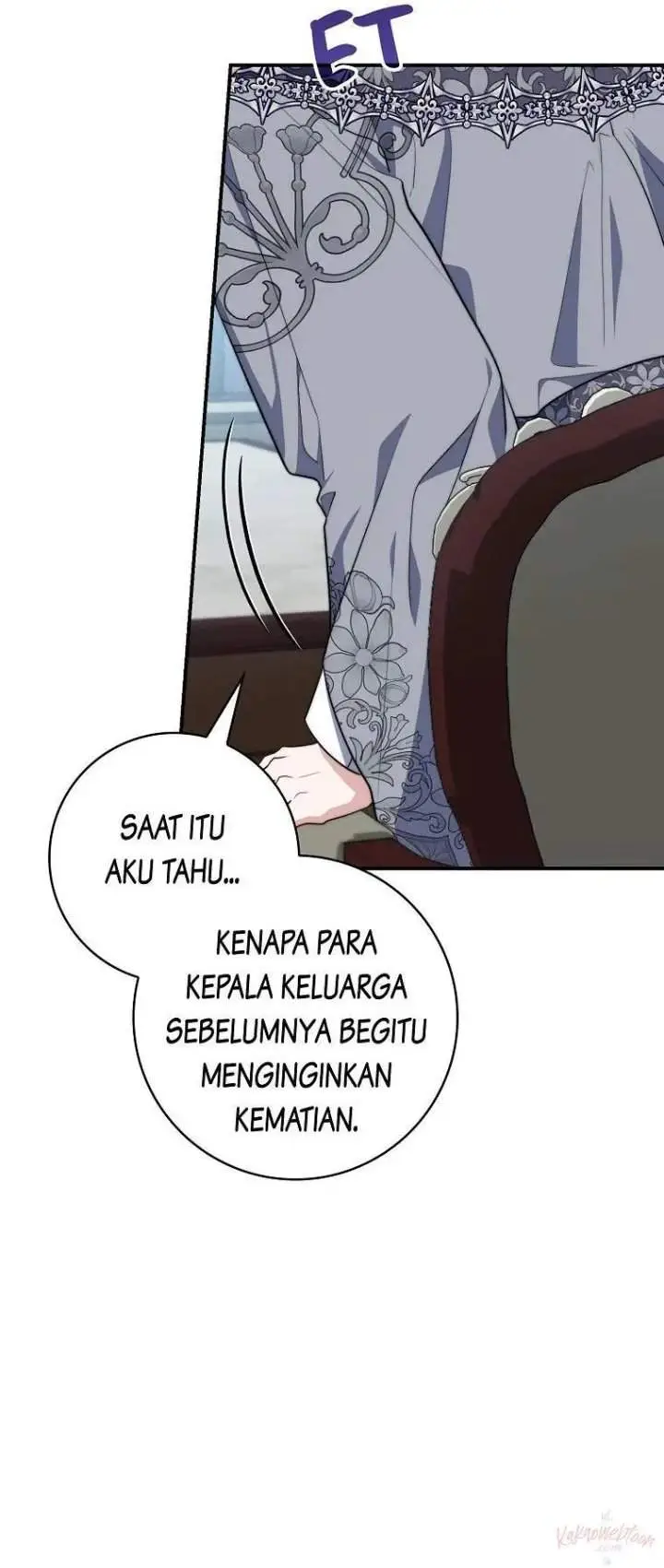 image-komik-a-princess-who-reads-fortune-chapter-30-43/49