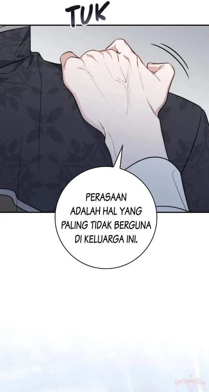 image-komik-a-princess-who-reads-fortune-chapter-30-46/49