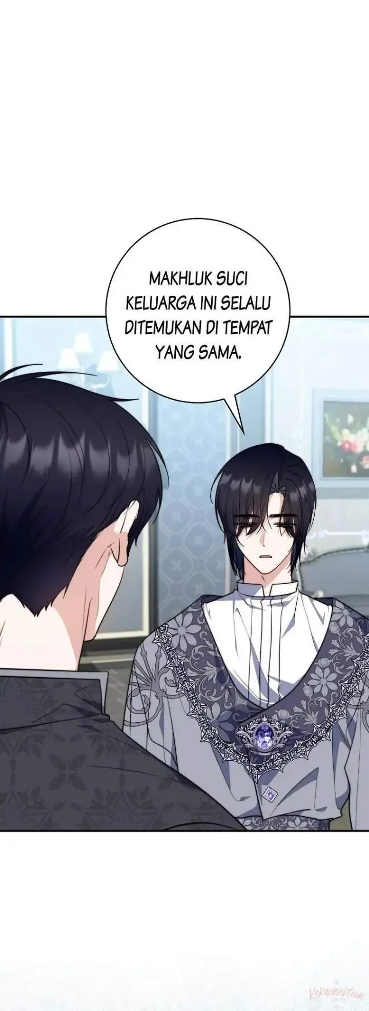 image-komik-a-princess-who-reads-fortune-chapter-31-0/55