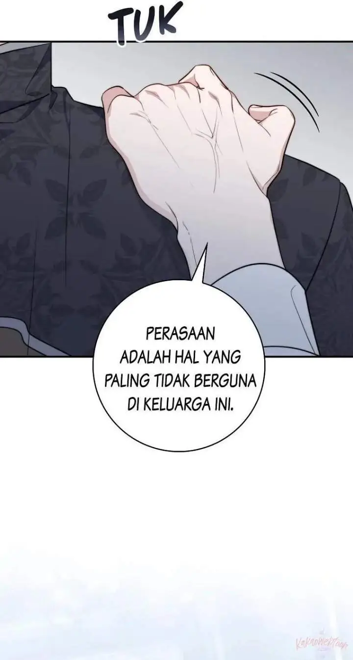 image-komik-a-princess-who-reads-fortune-chapter-31-2/55
