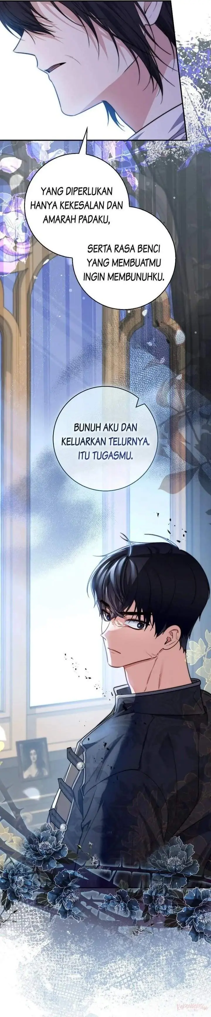 image-komik-a-princess-who-reads-fortune-chapter-31-4/55