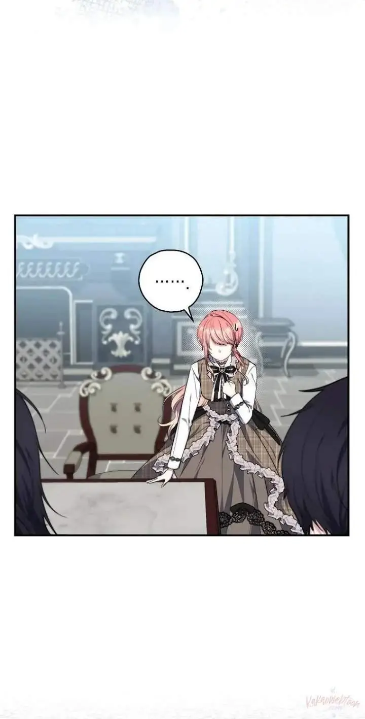 image-komik-a-princess-who-reads-fortune-chapter-31-5/55