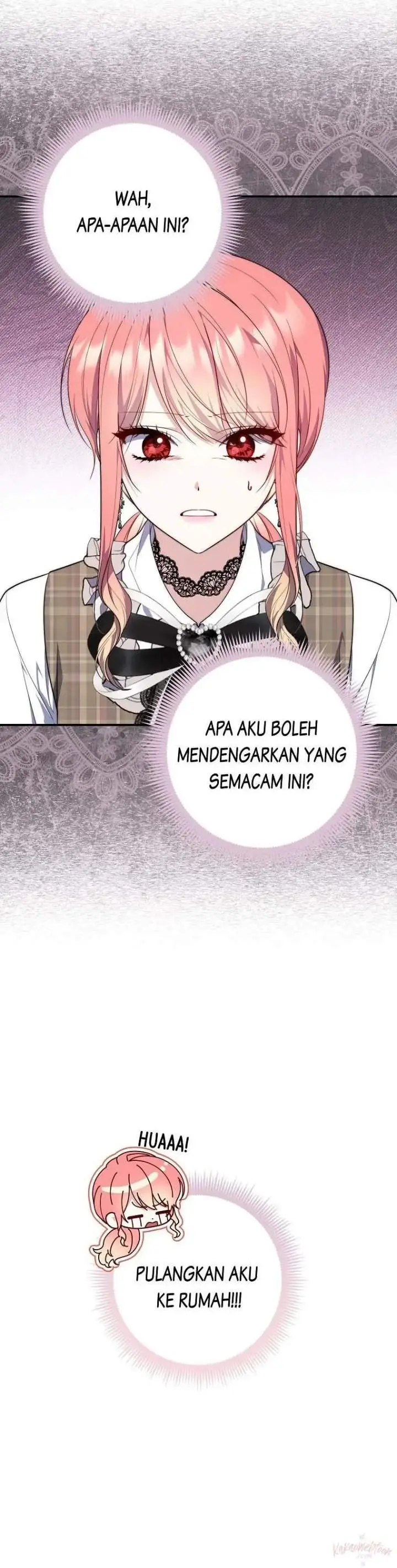 image-komik-a-princess-who-reads-fortune-chapter-31-6/55