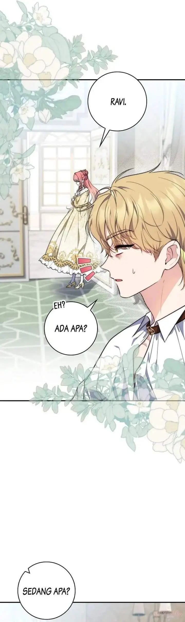 image-komik-a-princess-who-reads-fortune-chapter-31-9/55