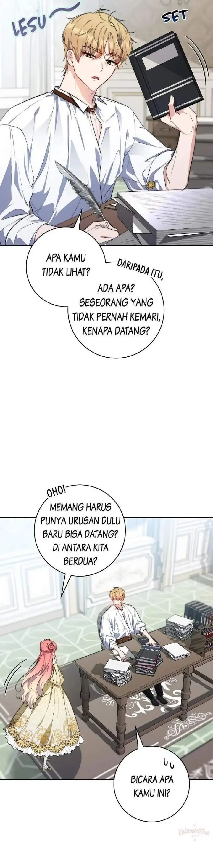 image-komik-a-princess-who-reads-fortune-chapter-31-10/55