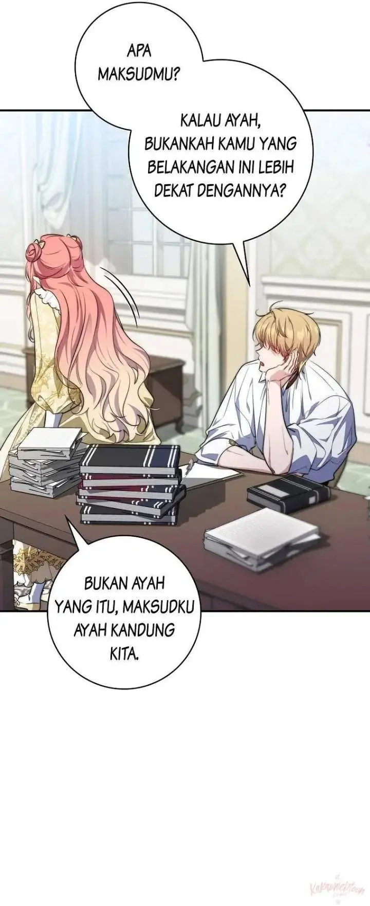 image-komik-a-princess-who-reads-fortune-chapter-31-13/55