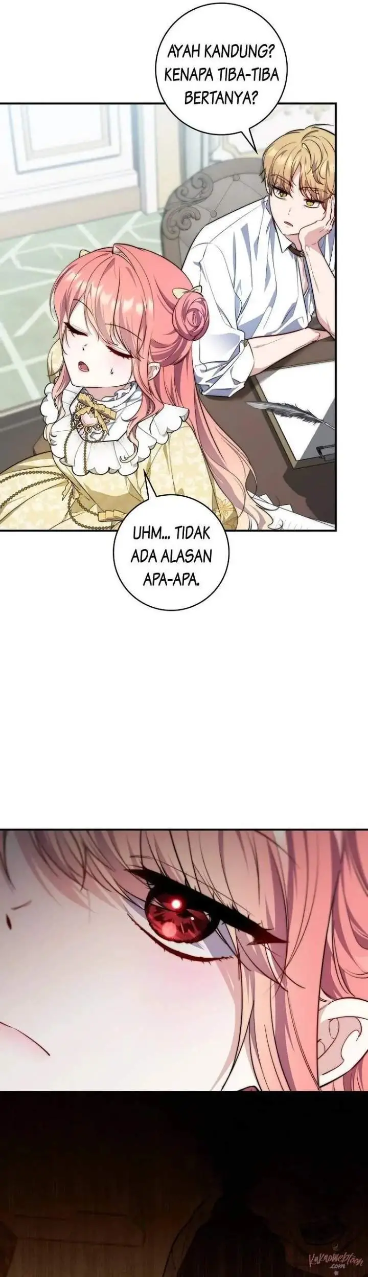 image-komik-a-princess-who-reads-fortune-chapter-31-14/55
