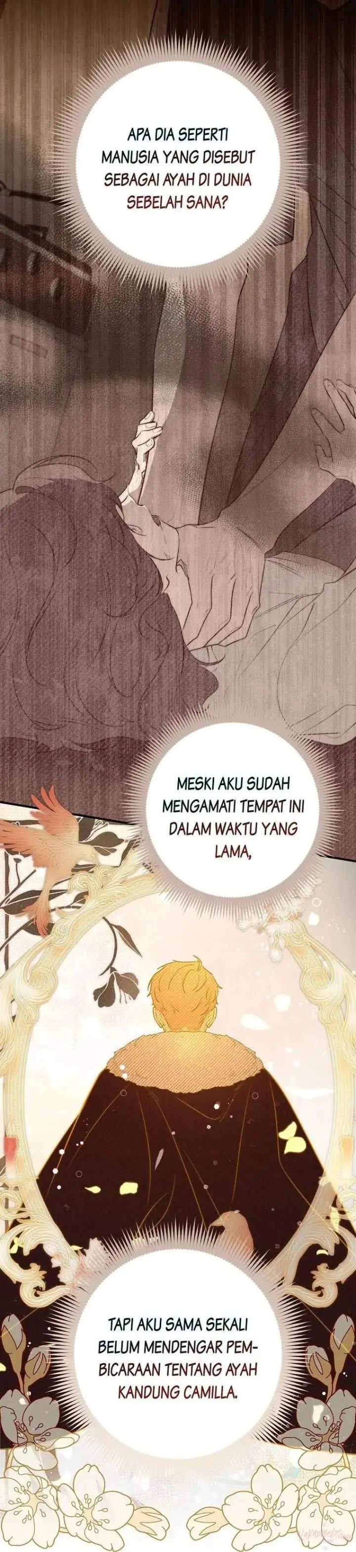 image-komik-a-princess-who-reads-fortune-chapter-31-15/55
