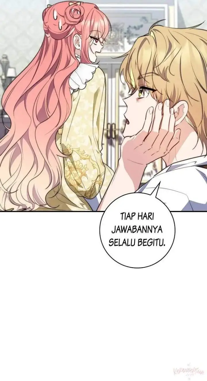 image-komik-a-princess-who-reads-fortune-chapter-31-17/55