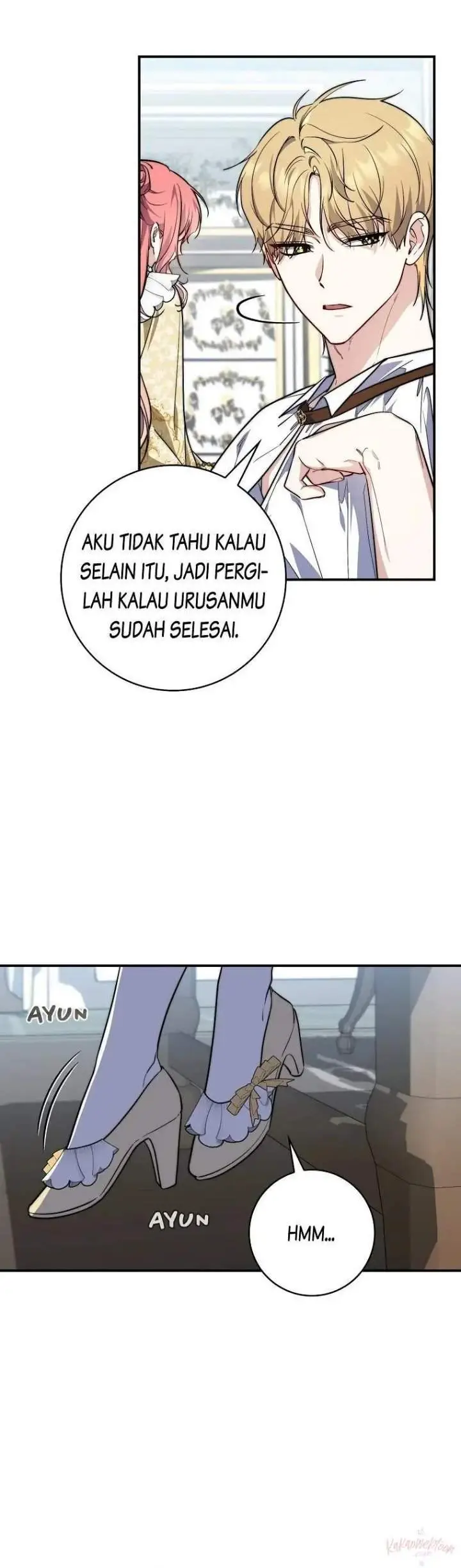 image-komik-a-princess-who-reads-fortune-chapter-31-19/55
