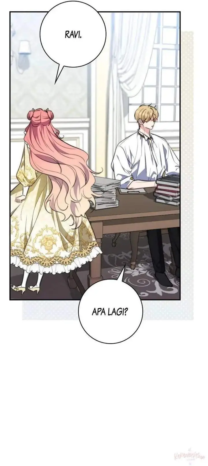 image-komik-a-princess-who-reads-fortune-chapter-31-20/55