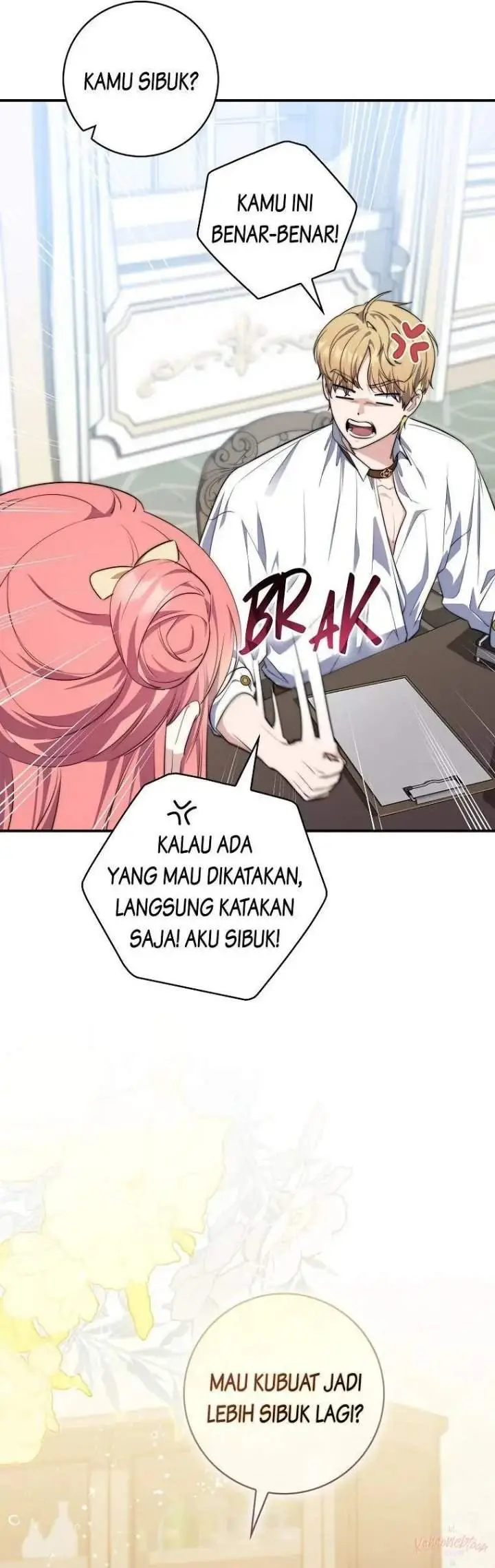 image-komik-a-princess-who-reads-fortune-chapter-31-21/55