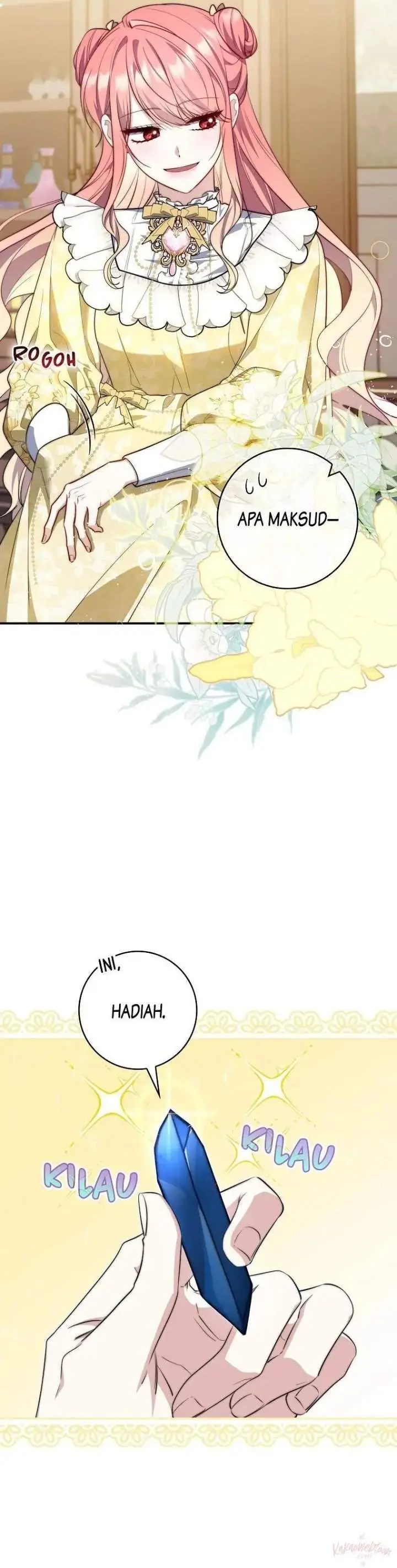 image-komik-a-princess-who-reads-fortune-chapter-31-22/55
