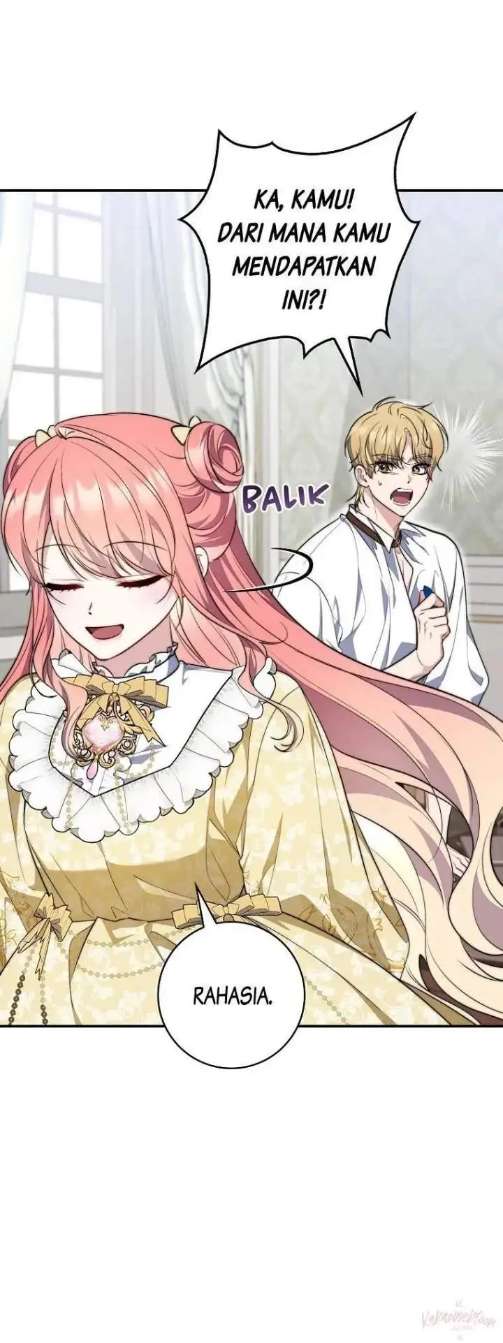 image-komik-a-princess-who-reads-fortune-chapter-31-24/55