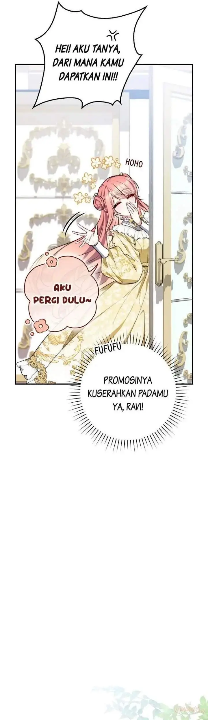 image-komik-a-princess-who-reads-fortune-chapter-31-25/55