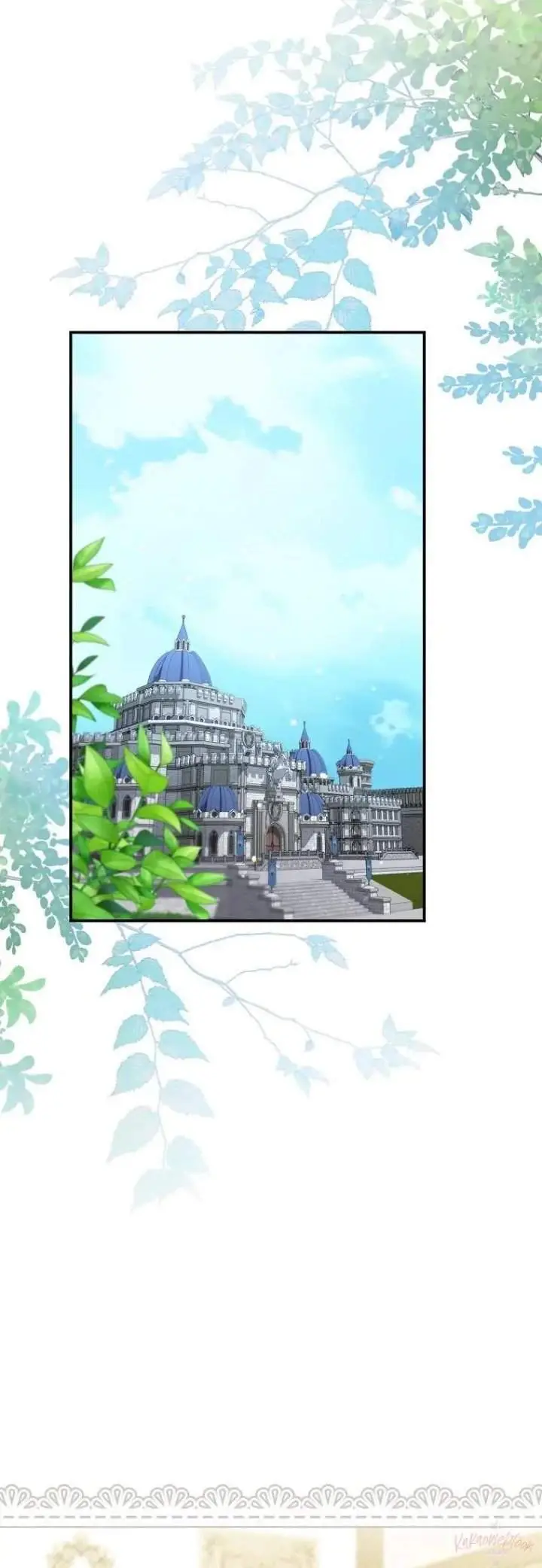 image-komik-a-princess-who-reads-fortune-chapter-31-26/55