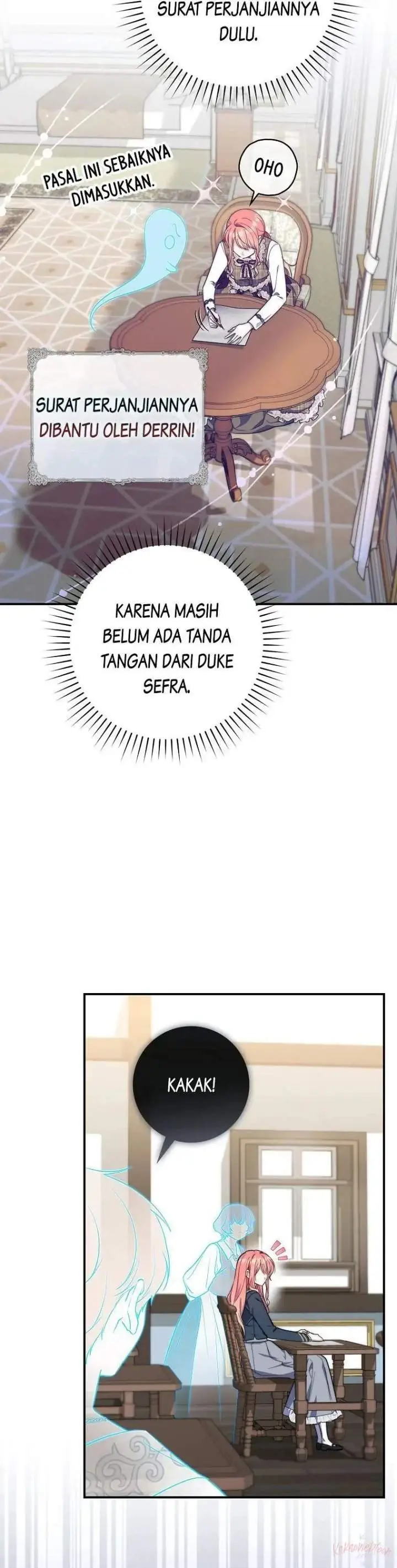image-komik-a-princess-who-reads-fortune-chapter-31-29/55