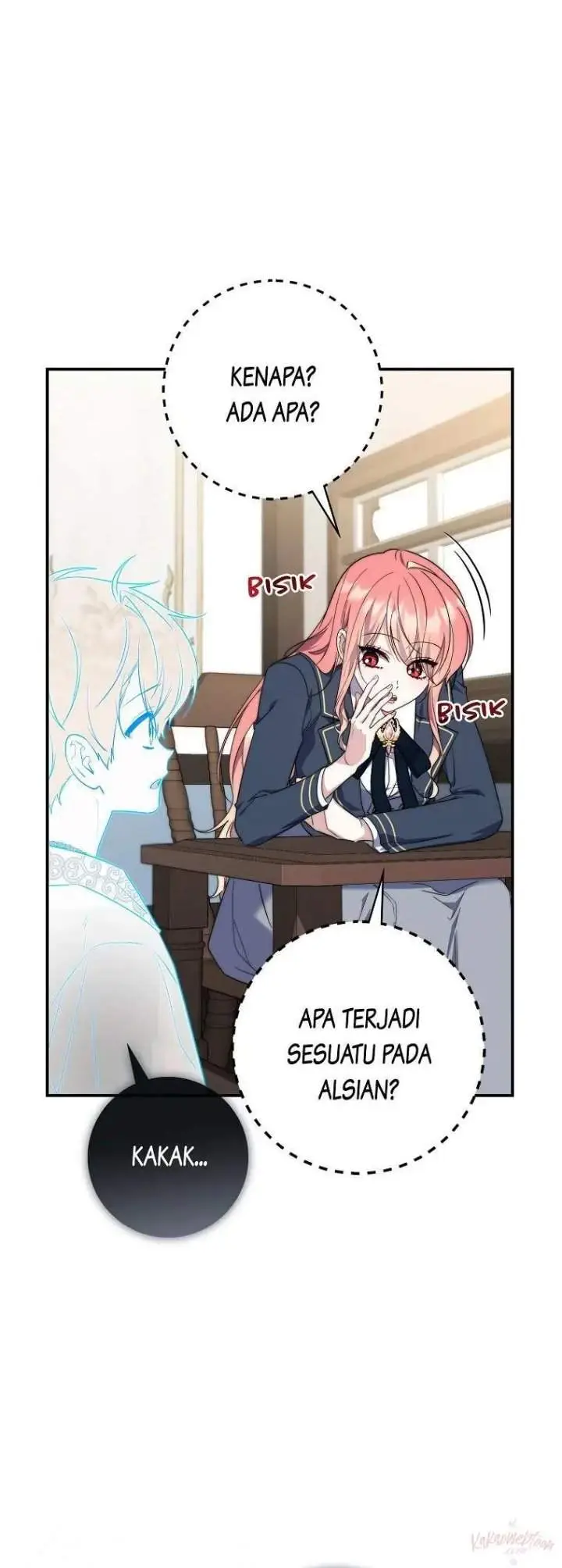 image-komik-a-princess-who-reads-fortune-chapter-31-31/55