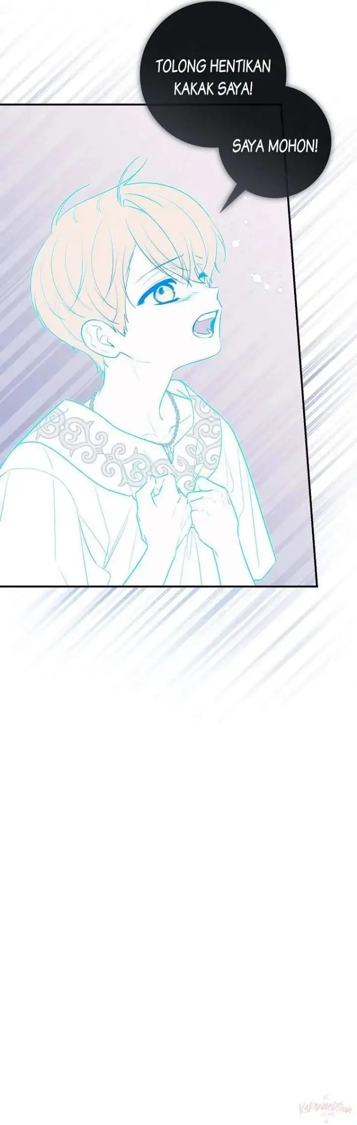 image-komik-a-princess-who-reads-fortune-chapter-31-32/55