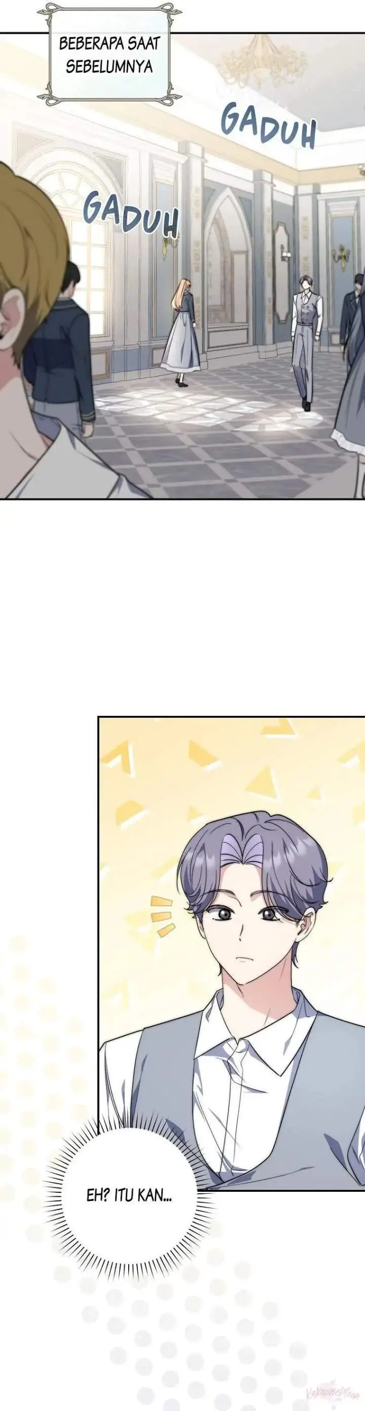 image-komik-a-princess-who-reads-fortune-chapter-31-33/55