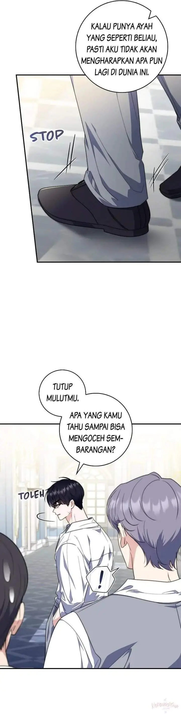 image-komik-a-princess-who-reads-fortune-chapter-31-37/55