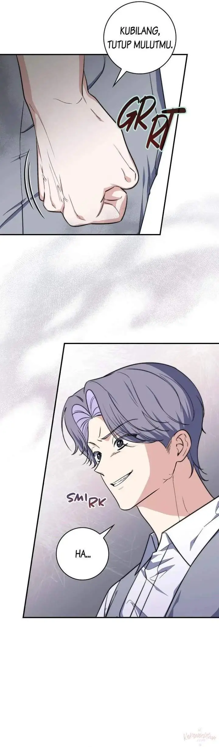 image-komik-a-princess-who-reads-fortune-chapter-31-40/55