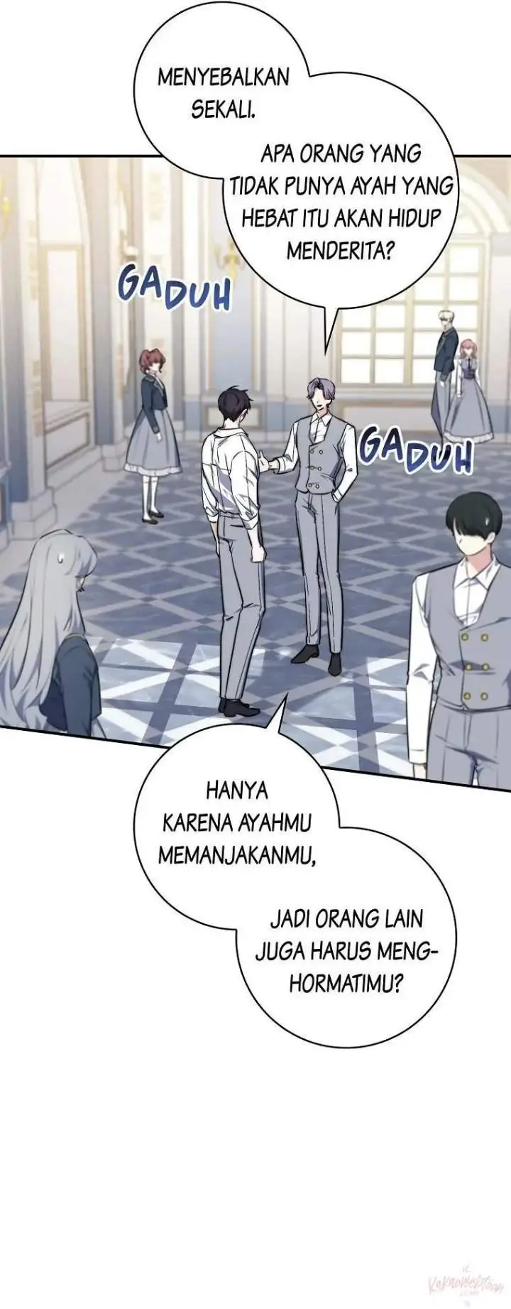 image-komik-a-princess-who-reads-fortune-chapter-31-41/55