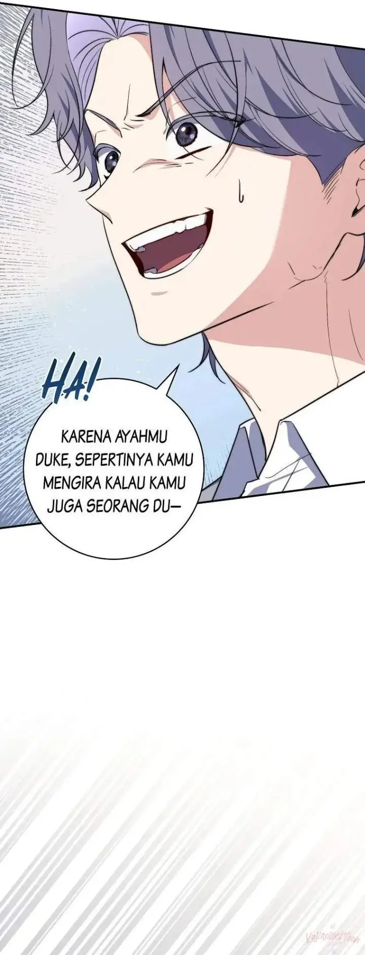 image-komik-a-princess-who-reads-fortune-chapter-31-42/55
